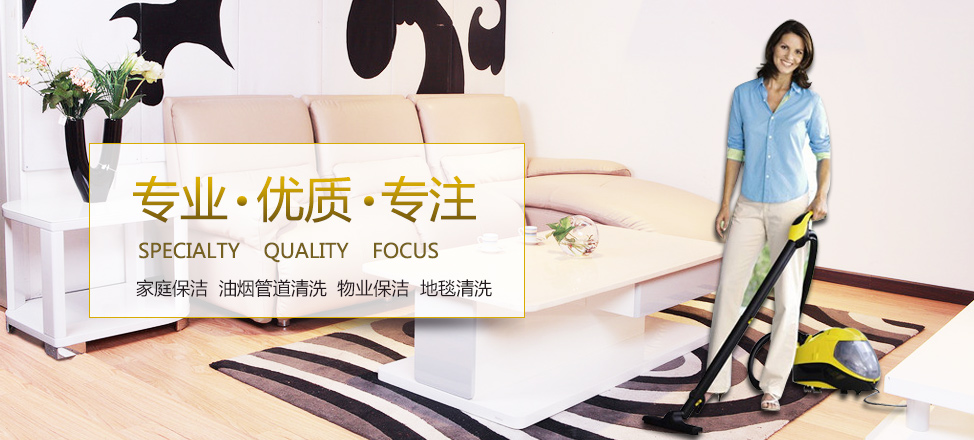 赏金大赛免费网址链接是多少